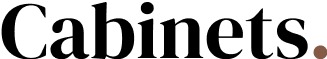  Electrental logo