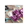 Refrigeration & freezer 470 liter island - Image 2