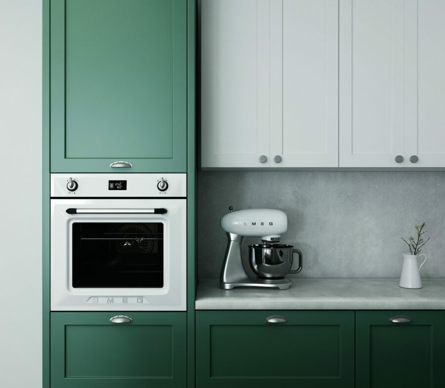 Picasso Grey - Image 2