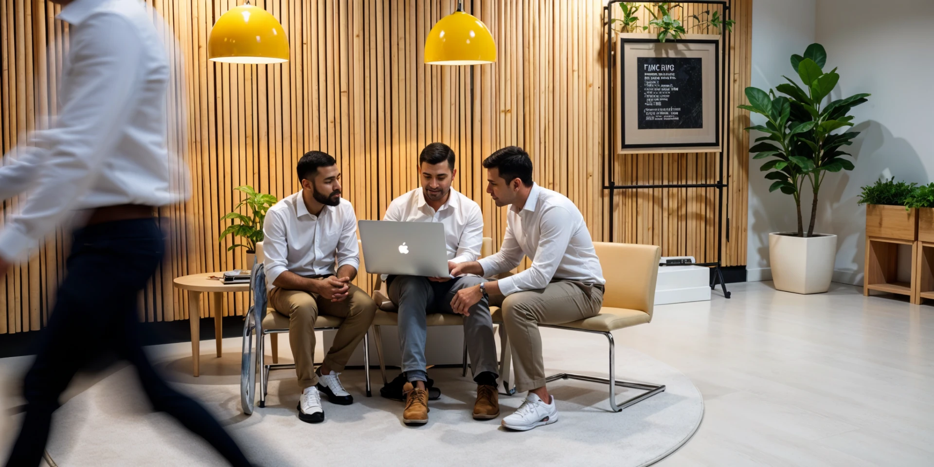 How to Build a Winning Social Media Strategy for Your Business