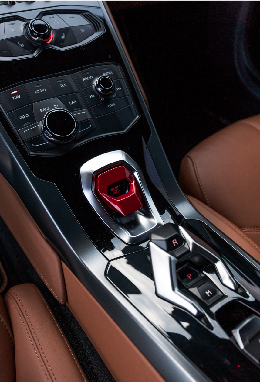 The Importance of Data Analytics in Digital Marketing Success