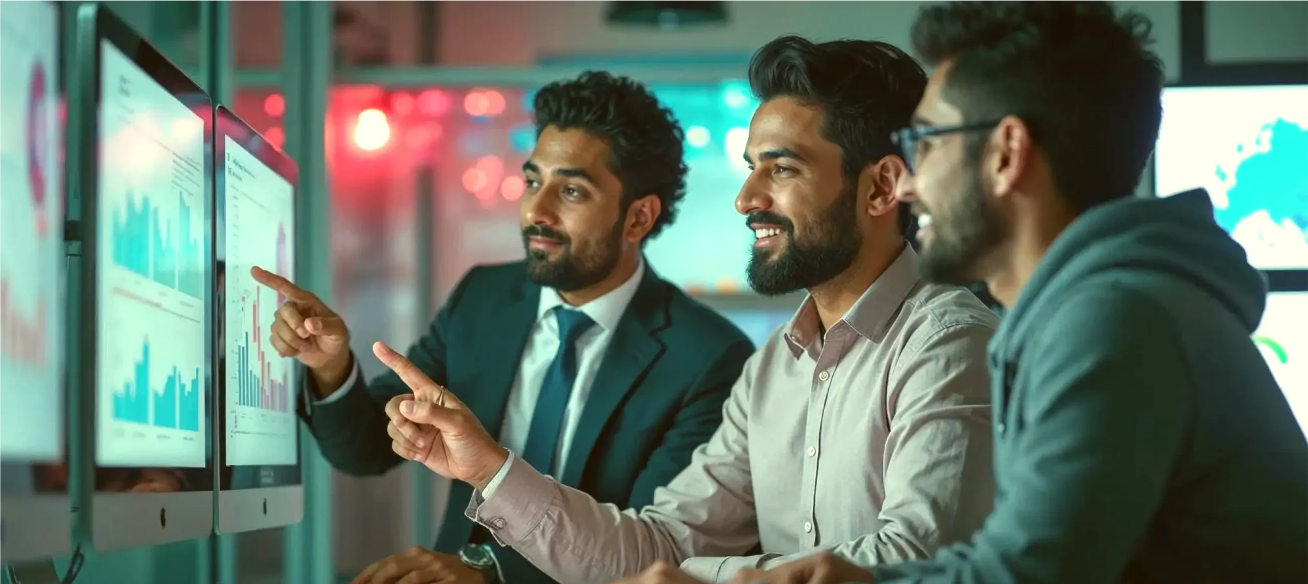 The Power of SEO: How to Boost Your Website’s Visibility