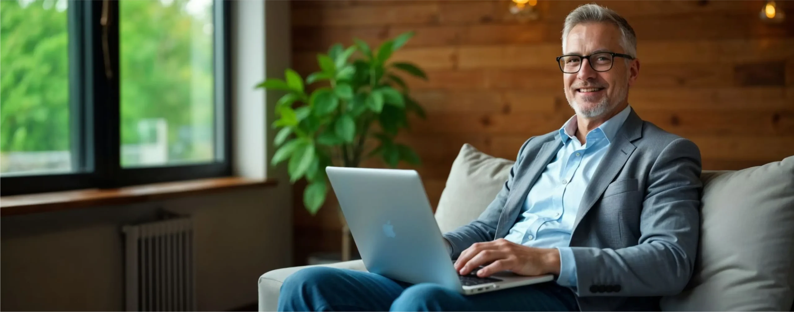 How to Leverage Content Marketing for Long-Term Growth