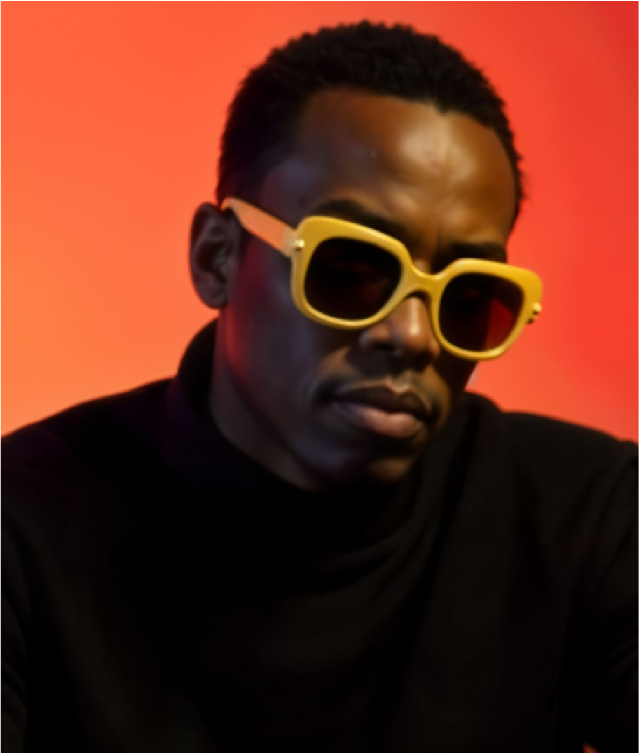 Elevating Brands: Highlights from Our Journey