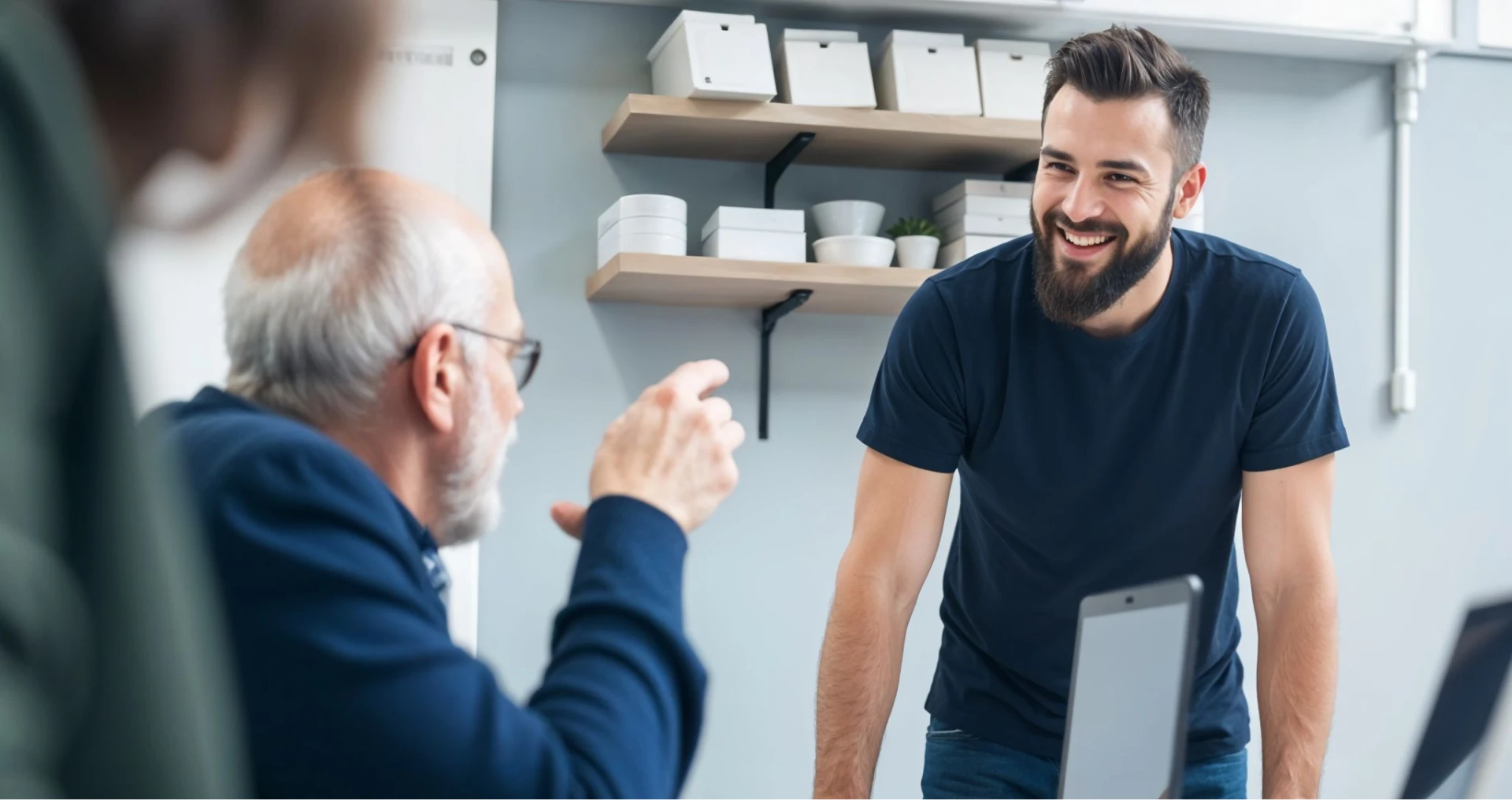 Why Every Business Needs a Customized Digital Marketing Plan