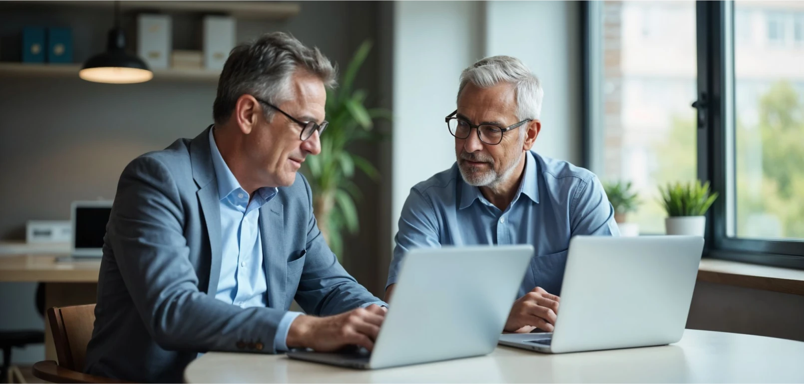 Top Digital Marketing Trends You Can’t Ignore in 2024