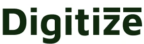 Digitize