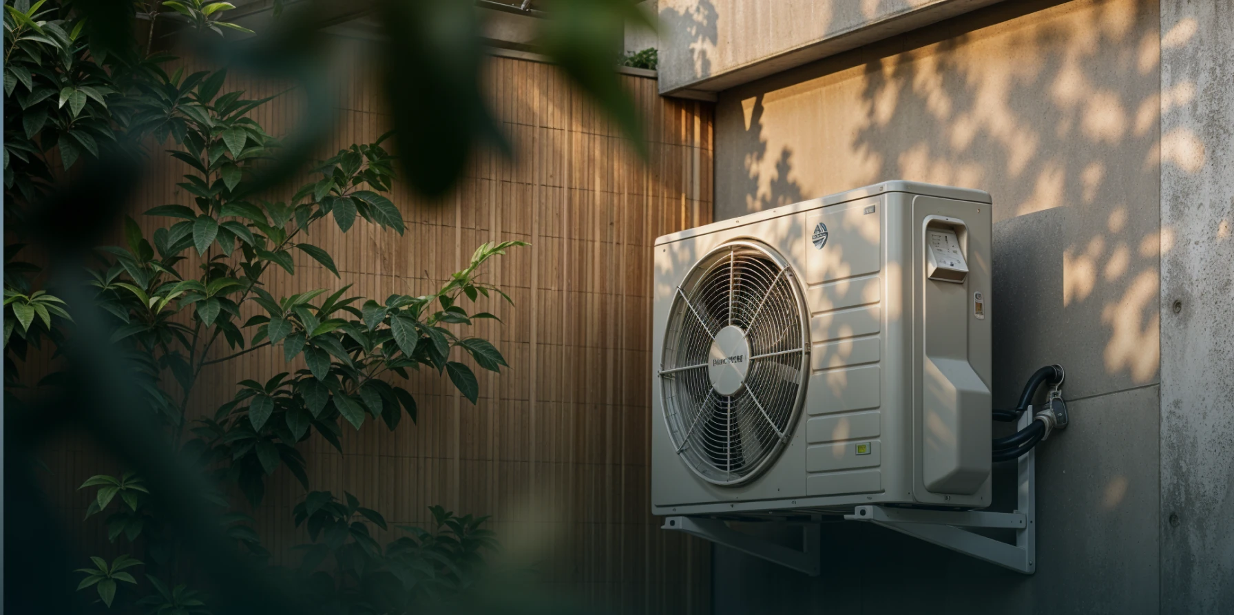 Maximizing ROI: Tips for Effective Paid Advertising Campaigns