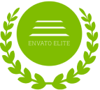 Envato elite power