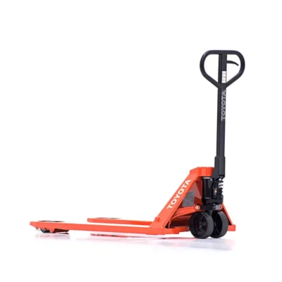 Pallet Truck