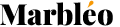 Marbleo