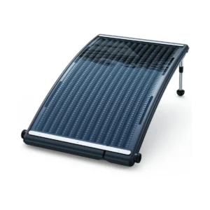 Solar Pool Heater - AquaHeat Deluxe