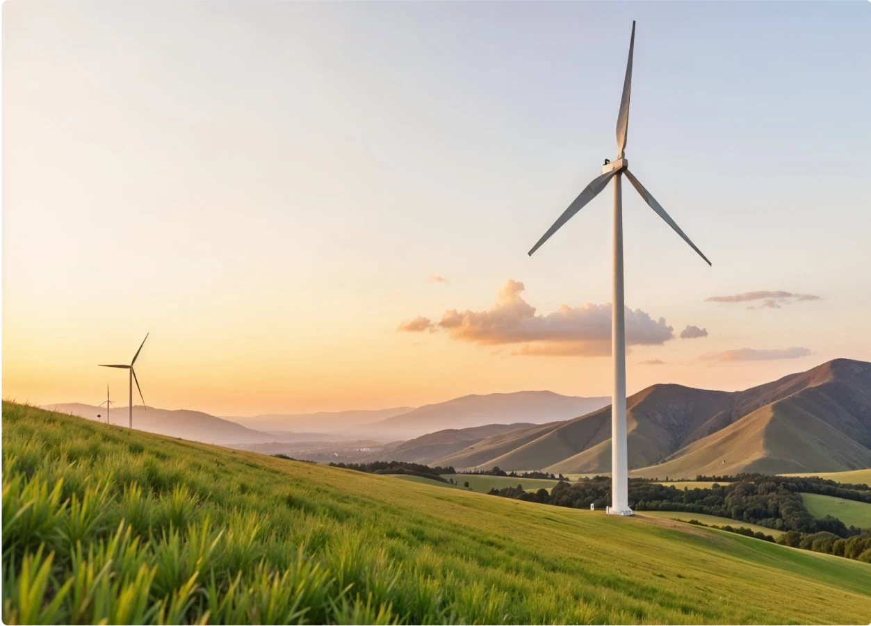 How to Maintain Your Solar Panels