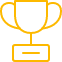 Awards